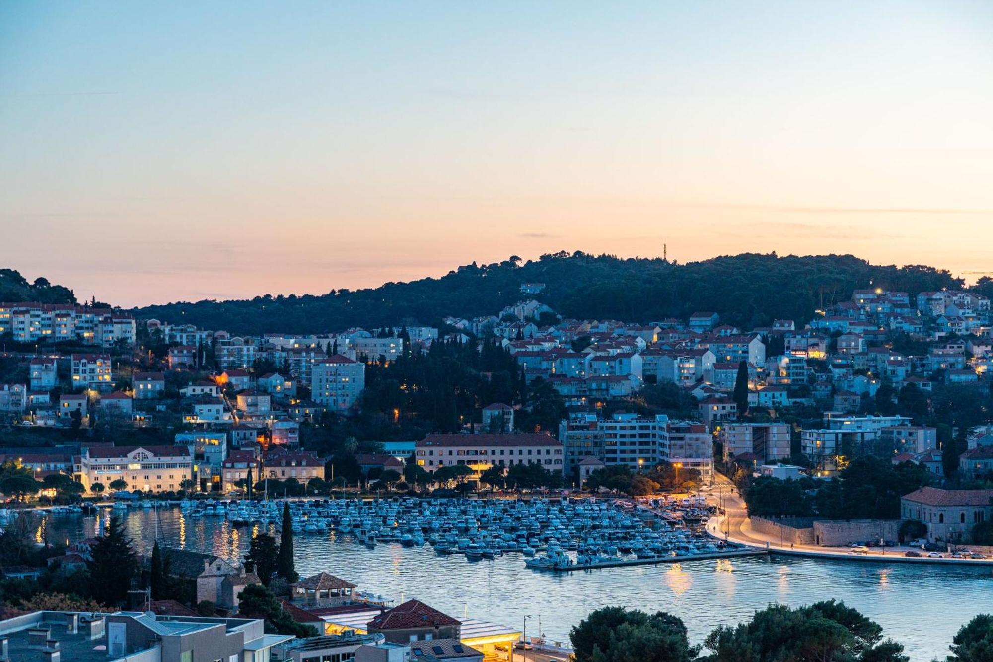 Apartment Miramar - Seaview Self Check-in Dubrovnik